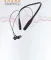 Just Corseca Stallion Sky Wireless Neckband