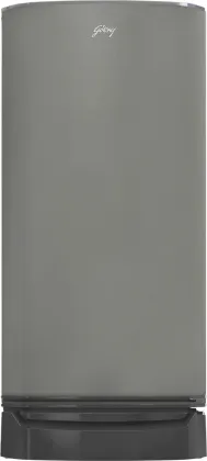 Godrej RD R190BN TRF ST GR 183 L 2 Star Single Door Refrigerator