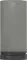Godrej RD R190BN TRF ST GR 183 L 2 Star Single Door Refrigerator