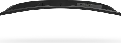 Gigabyte GS32QCA 31.5 inch Quad HD Curved Gaming Monitor