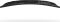 Gigabyte GS32QCA 31.5 inch Quad HD Curved Gaming Monitor
