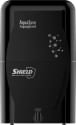 Aquasure from Aquaguard Shield 6 L RO + UV + MP + MTDS Water Purifier