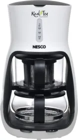 Nesco TM-1 Tea Maker