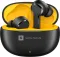 Realme TechLife Buds T100 True Wireless Earbuds