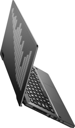 Asus Zephyrus G14 Gaming Laptop (AMD Ryzen 7/ 32GB/ 1TB SSD/ Win10/ 6GB Graph)