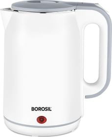Borosil Cooltouch 1.8L Electric Kettle
