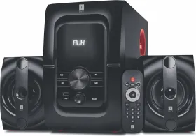 iBall Tarang Woods 40W Bluetooth Speaker