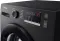 Samsung WW90T4040CB1 9 kg Fully Automatic Front Load Washing Machine