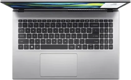 Acer Aspire Go 15 AG15-42P-R3GM Laptop (AMD Ryzen 7 7730U/ 32GB/ 1TB SSD/ Win 11)