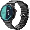 Cellecor A5 Pro Disc Smartwatch