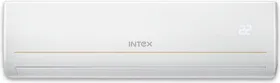 Intex SA12CU3CGED-GL 1-Ton 3-Star Split AC