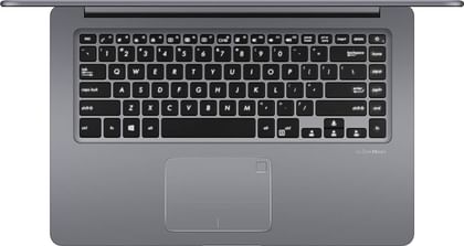 Asus VivoBook X510QA-EJ201T Laptop (AMD Quad Core A12/ 8GB/ 512GB SSD/ Win10)