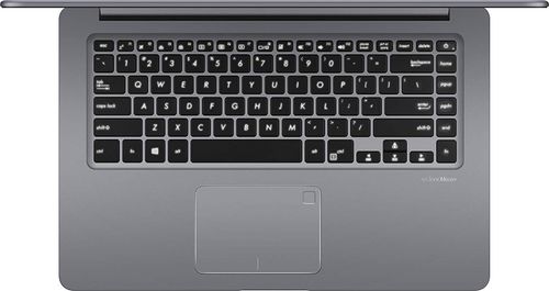 Asus VivoBook X510QA-EJ201T Laptop (AMD Quad Core A12/ 8GB/ 512GB SSD/ Win10)
