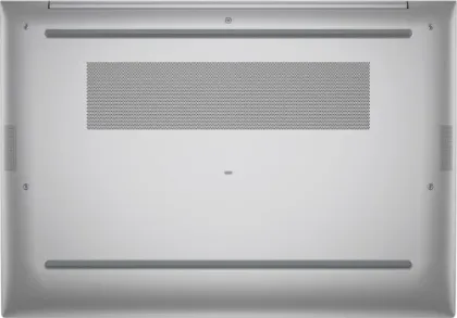 HP ZBook Firefly G9 905X7PA Laptop (12th Gen Core i7-1265U/ 32GB/ 1TB SSD/ Win11/ 4GB Graphics)