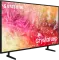 Samsung DU7700 50 inch Ultra HD 4K Smart LED TV (UA50DU7700KLXL)