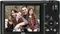 Nikon COOLPIX S9600 Travel Zoom Camera