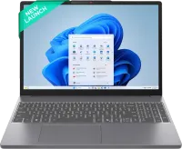 Lenovo IdeaPad Slim 3 15IRH10 83K1011BIN Laptop (13th Gen Core i7/ 1… - Price Drop