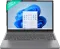 Lenovo IdeaPad Slim 3 15IRH10 83K1011BIN Laptop (13th Gen Core i7/ 16GB/ 512GB SSD/ Win11 Home)