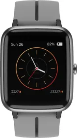 boAt Watch Xplorer O2 Smartwatch