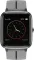 boAt Watch Xplorer O2 Smartwatch