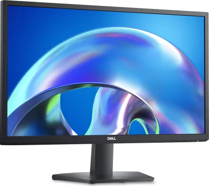 Dell SE2425H 24 inch Full HD Monitor