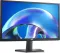 Dell SE2425H 24 inch Full HD Monitor