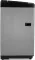 Midea MWMTL085FP1ENIG 8.5 kg Fully Automatic Top Load Washing Machine