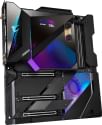 Gigabyte Z590 AORUS Xtreme Waterforce Wi-Fi Motherboard