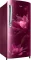Samsung RR20H2712HN 183 L 2 Star Single Door Refrigerator