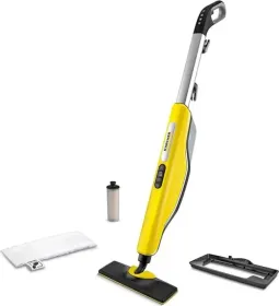 Karcher SC 3 Upright Easyfix 1600W Handheld Vacuum Cleaner