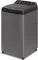 Godrej WTEON VLVT 80 5.0 FDTS 8 kg Fully Automatic Top Load Washing Machine