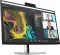 HP Series 5 Pro 527pm 27 inch Quad HD Conferencing Monitor