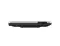 Panasonic Toughbook S1 Tablet