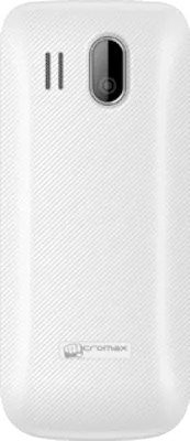 Micromax X267