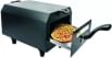 Wellberg Micro Electric Tandoor