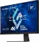 ViewSonic XG321UG 32 inch Ultra HD 4K Gaming Monitor