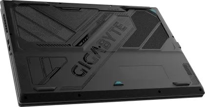 Gigabyte Gaming A18 3WHK3USC64SH Gaming Laptop (AMD Ryzen 7 260/ 32GB/ 1TB SSD/ Win 11/ 8GB RTX 5070)
