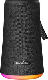 Soundcore Flare Plus 25 W Bluetooth Party Speaker
