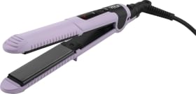 Vega Go Mini VHSH-40 Hair Straightener