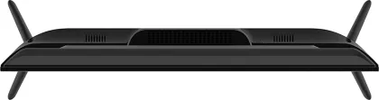 Redmi Fire TV 32 inch HD Ready Smart LED TV (L32R8-FVIN)
