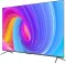 TCL T6G 50 inch Ultra HD 4K Smart QLED TV (50T6G)
