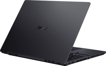 Asus ProArt StudioBook Pro 16 H7600ZM-L901WS Laptop (12th Gen Core i9/ 16GB/ 1TB SSD/ Win11/ 6GB Graph)
