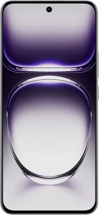 OPPO Reno 12 5G