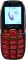 GFive A91
