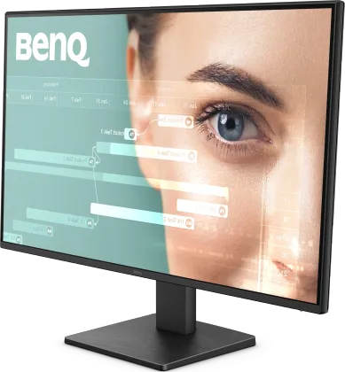 BenQ GW2791P 27 inch Full HD Monitor