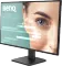 BenQ GW2791P 27 inch Full HD Monitor