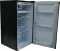 Minifrost MF100B 100 L Single Door Mini Refrigerator