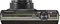 Nikon S6000 Point & Shoot Camera