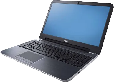 Dell Inspiron 15R 5521 Laptop (3rd Gen Ci5 3317U/ 4GB/ 500GB/ Win8)