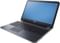 Dell Inspiron 15R 5521 Laptop (3rd Gen Ci5 3317U/ 4GB/ 500GB/ Win8)